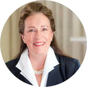 Elizabeth Colbert Busch