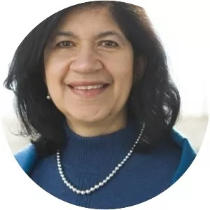 Elizabeth CondeFrazier