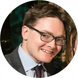 Elizabeth Cordry - Charles Shaffer's wife