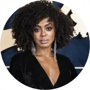 Elizabeth Correa Nahas photograph