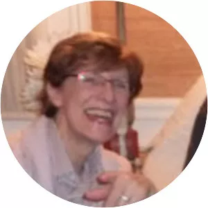 Elizabeth Couper-Kuhlen