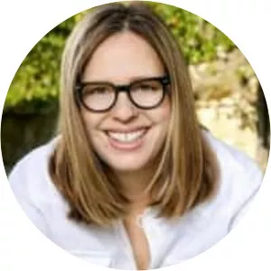 Elizabeth Craft - Screenwriter