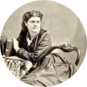 Elizabeth Crocker Bowers