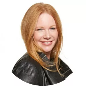 Elizabeth Cutler - CEO of SoulCycle