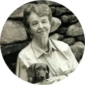 Elizabeth Daniels Squire