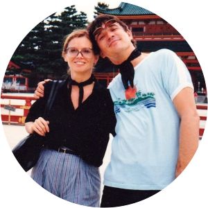 Elizabeth Danko photograph