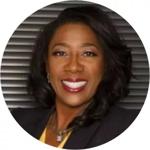 Elizabeth Davis Frizell