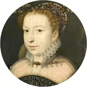 Elizabeth de Badlesmere, Countess of