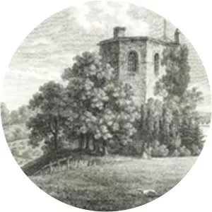 Elizabeth de Bohun, Countess of Northampton - 