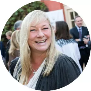 Elizabeth Doerr