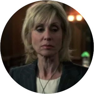 Elizabeth Donnelly - Fictional character