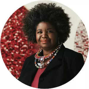 Elizabeth (Dori) Tunstall