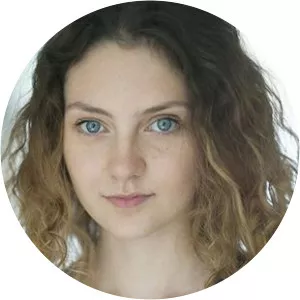 Elizabeth Dormer-Phillips