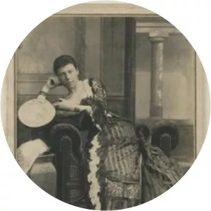 Elizabeth Douglas-Hamilton, Duchess of Hamilton