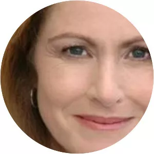 Elizabeth Duff photograph