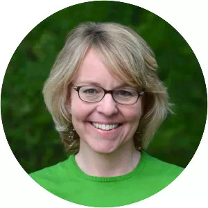 Elizabeth E. Heilman - Author