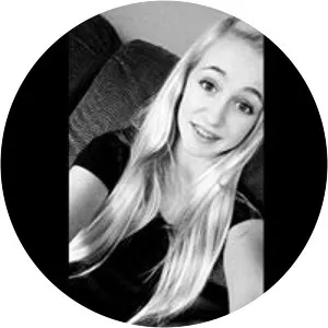 Elizabeth Ebsen - Buddy Ebsen's daughter