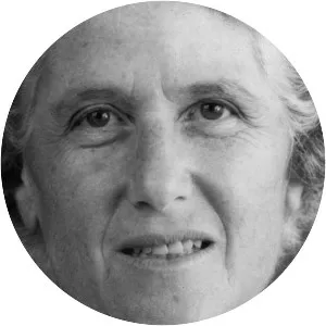 Elizabeth Eisenstein