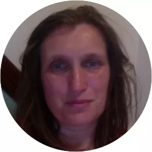 Elizabeth Elbourne - Author