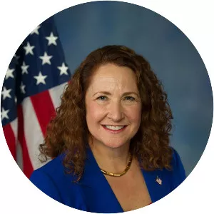 Elizabeth Esty
