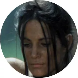 Elizabeth Eversfield