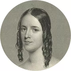 Elizabeth F. Ellet