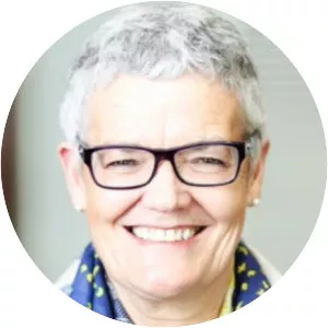 Elizabeth Fagan - Managing Director of Boots UK