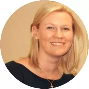 Elizabeth Fetterhoff - Member of the Florida House of Representatives