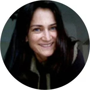 Elizabeth Finlayson - Director