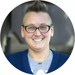 Elizabeth Fisher - Fictional character