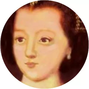 Elizabeth Fitzalan, Duchess of . . .