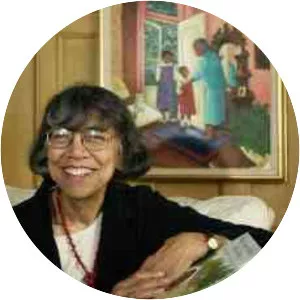 Elizabeth Fitzgerald Howard