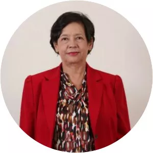 Elizabeth Fonseca Corrales