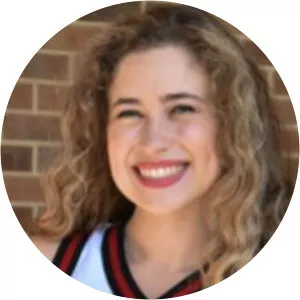 Elizabeth Fortenberry - Jeff Fortenberry's daughter