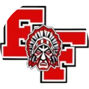 Elizabeth Forward School District - 