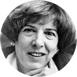 Elizabeth Fox-Genovese