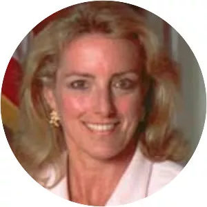 Elizabeth Frawley Bagley - United States Ambassador to Brazil