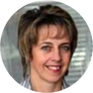 Elizabeth Gammie