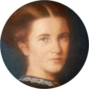 Elizabeth Garrett Anderson