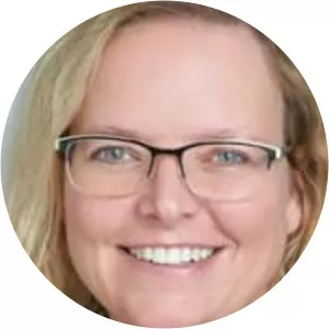 Elizabeth Gershoff - Professor