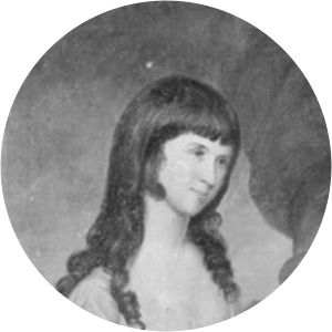 Elizabeth Goldsborough