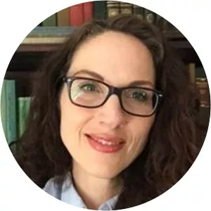 Elizabeth Goss - Politician