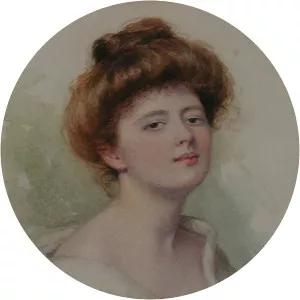 Elizabeth Gowdy Baker