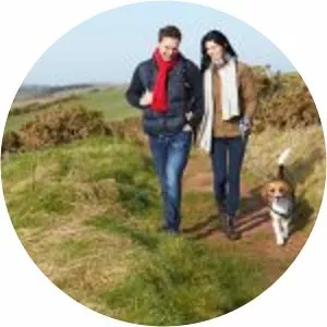 Elizabeth Grace Saunders photograph