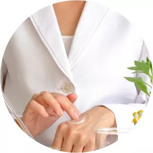 Elizabeth Grant Skin Care AnniversarySince 2006 - TV program