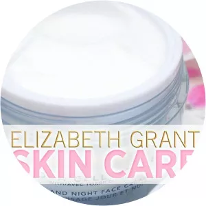 Elizabeth Grant Skin Care