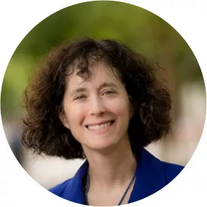 Elizabeth H. Simmons