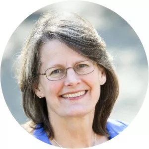 Elizabeth Hadly - Professor