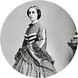 Elizabeth Hamilton Cullum