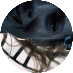 Elizabeth Hansen Oxygen